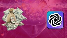 ChatGPT: Earning Money With ChatGPT – Easy Way For Beginners