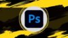 Essential Photoshop Course for Beginner To Advanced