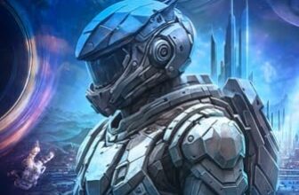 Terratron – A New Frontier ( Vol-2)