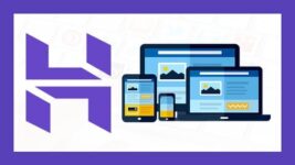 Cómo Crear una Página Web con Hostinger Desde Cero