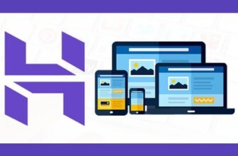 Cómo Crear una Página Web con Hostinger Desde Cero