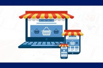 Cómo Crear Una Tienda Online Desde Cero Para Principiantes