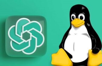 Complete Your Linux Administration Tasks Faster With ChatGPT