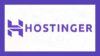 Curso de Hostinger: El Hosting Ideal Para tu Página Web