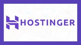 Curso de Hostinger: El Hosting Ideal Para tu Página Web