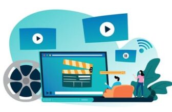 PHP with MySQL 2023: Build Amazing Streaming Service