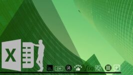 Microsoft Excel Eğitimi | Başlangıçtan İleri Seviyeye