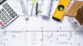 Quantity Surveying & Building Estimate