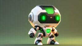 Master Android by Building 3 Applications in Kotlin Language