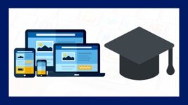 Máster en Diseño Web Para No Programadores