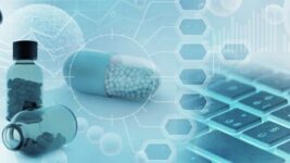 Pharmacovigilance Course