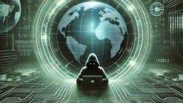 Ethically Hack the Planet Part 2