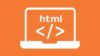 The Complete HTML Course