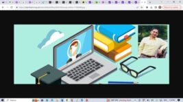 A Complete Agile Scrum Master Certification (PSM I) Training