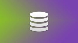 The Ultimate SQL Bootcamp : Go From Zero to Hero