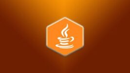 Java Programming Masterclass – Beginner to Master