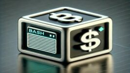 The Beginner’s Guide to Bash Scripting and Automation