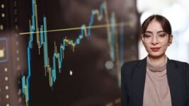 Advanced Smart Money Trading : Master S&P and Nasdaq Futures