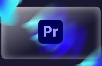 Mastering Adobe Premiere Pro CC: From Beginner to Pro Editor