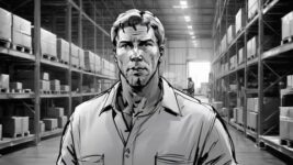 A Beginner’s Guide for Supply Chain Manager