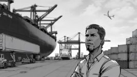 دليل المبتدئين في مجال إدارة سلاسل التوريدات