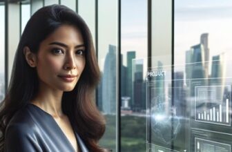 Professional Diploma of Product Owner