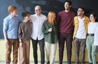 Executive Diploma in Human Resources Strategy