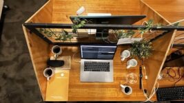 Atelier Concentration & Efficacité Extrêmes