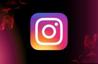 The Complete Guide to Instagram Marketing for Businesses