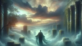 Understanding Archetypes in Human Psychology