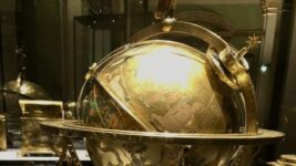 ÉVITER L’ÉCHEC : Le système qui maximalise la réussite