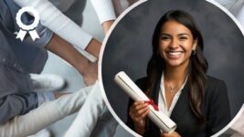 Professional in Human Resources® (PHR®): Certification Prep