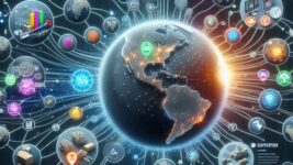 Supply Chain Management : Pathway to Success