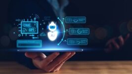 Mastering Prompts in the Era of Digital Technology