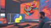 Python OOP: A Complete Course in Object Oriented Programming