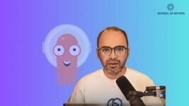 Ultimate Argo Bootcamp by School of Devops® | 6 Projects