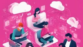 The Art and Practice of Ghostwriting