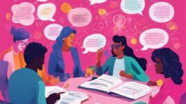 Mastering Ghostwriting: Essential Techniques and Strategies