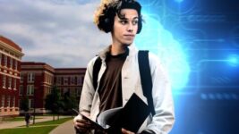 The Lazy Student’s Guide to AI: Using ChatGPT and 20+ Tools