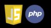 JavaScript , PHP : The Ultimate Beginner’s Course