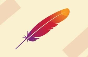 Apache Web Server For Beginners