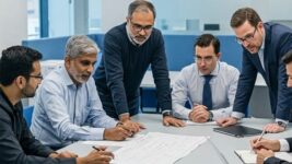 Mitigating Bias and Ensuring Fairness in GenAI Systems