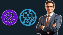 YOLOv11 : Complete Machine Learning Project From Scratch