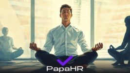 How to reduce employee stress and burnout: HR course [EN]