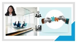 Developing Business Partnerships: The Complete Guide