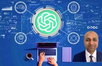 ChatGPT for Product Management & Innovation