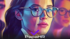 HR Generalist Human Resources SHRM Certification Prep [EN]