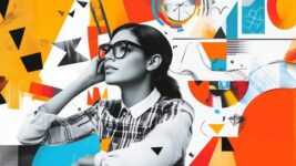 Generalista de RRHH: Formación completa en español