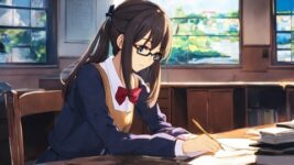 Pre-Algebra Made Easy: The Complete Beginner’s Guide