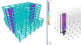 Learn STAAD PRO | From Zero to Hero | Hindi